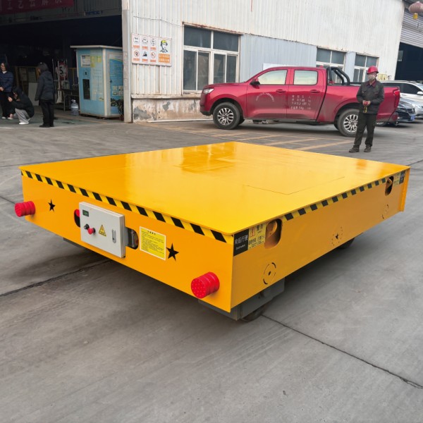广灵产品展示